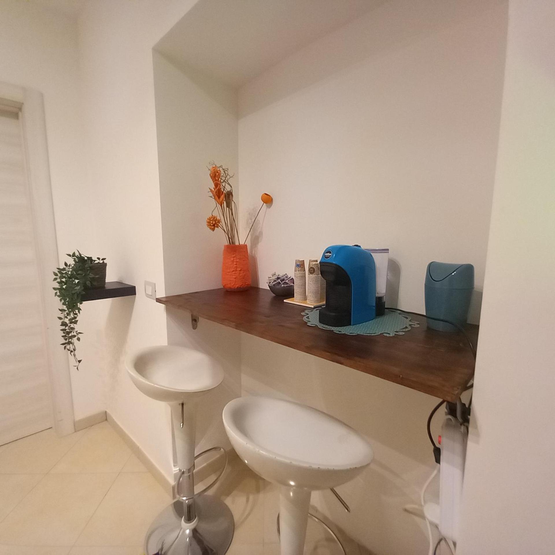 B&B Eden L'Aquila Luaran gambar